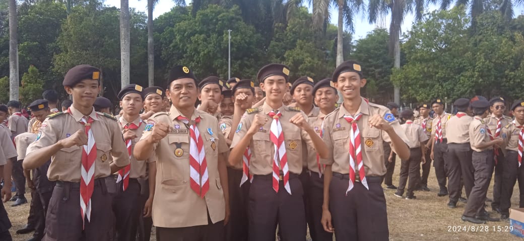 apelpramuka2