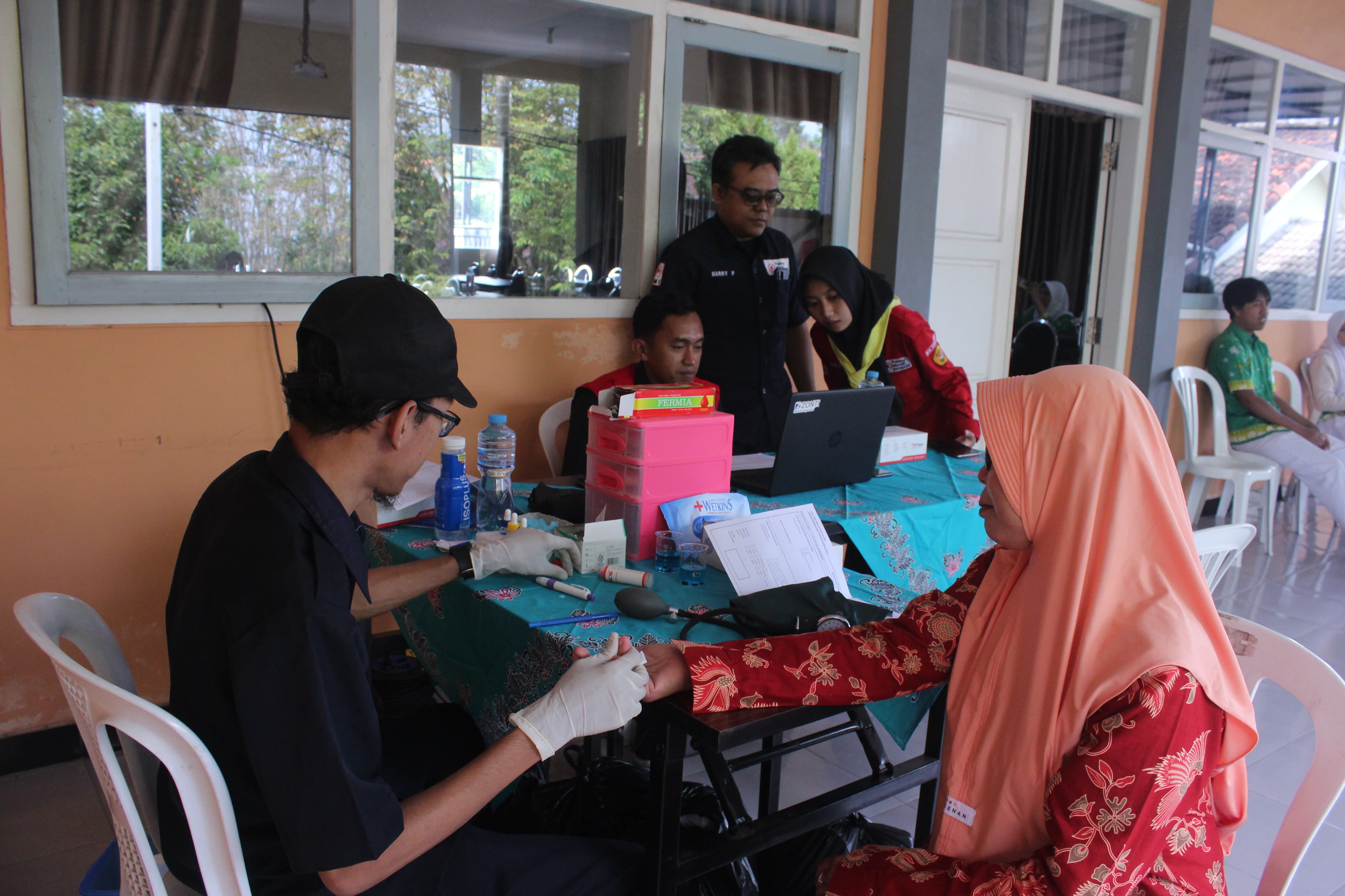 donor darah 2025 3