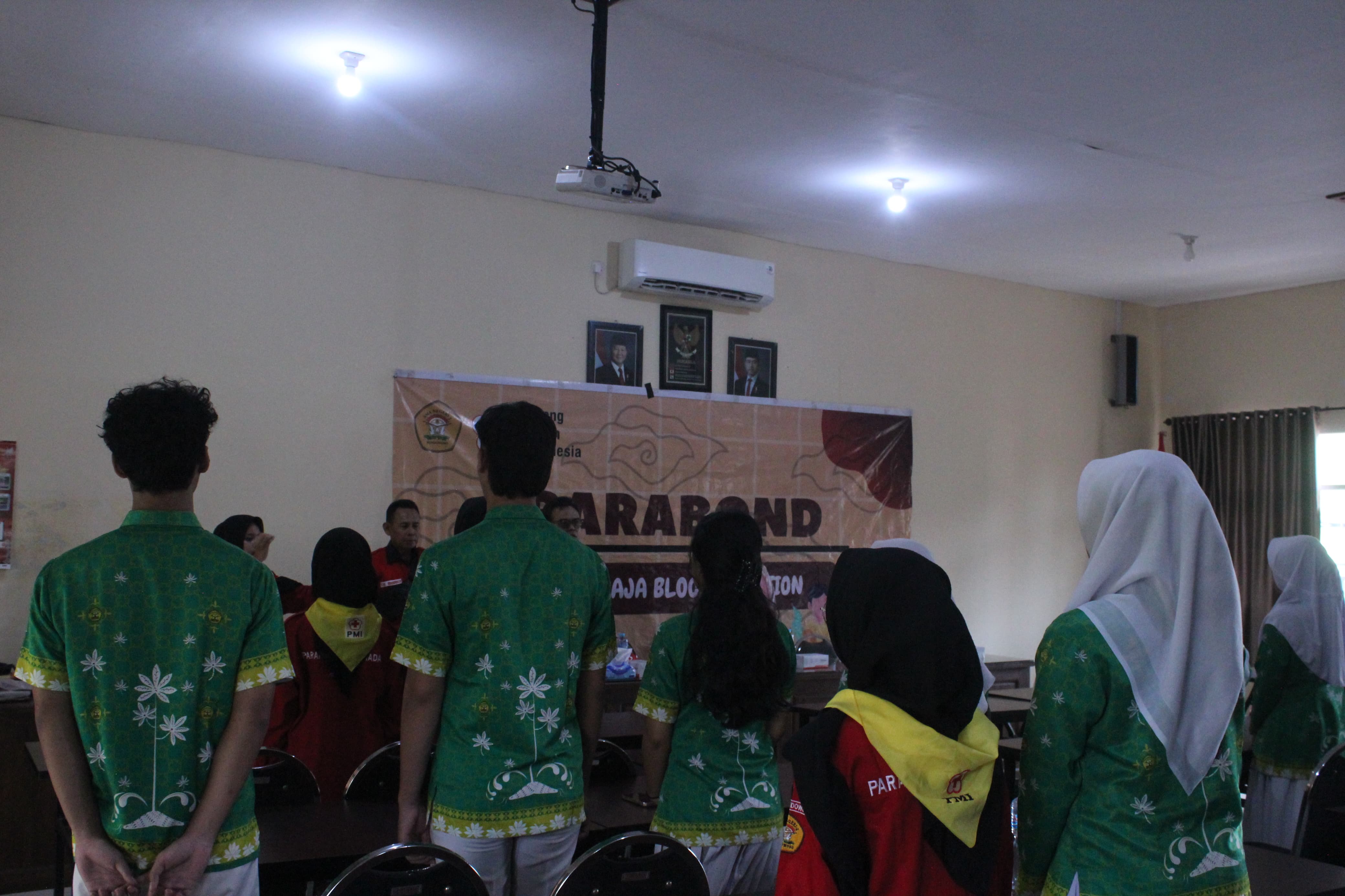 donor darah 2025