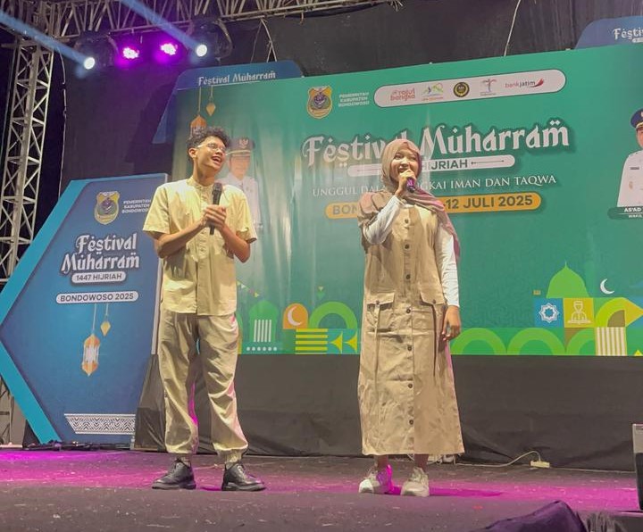 festival muharram 3