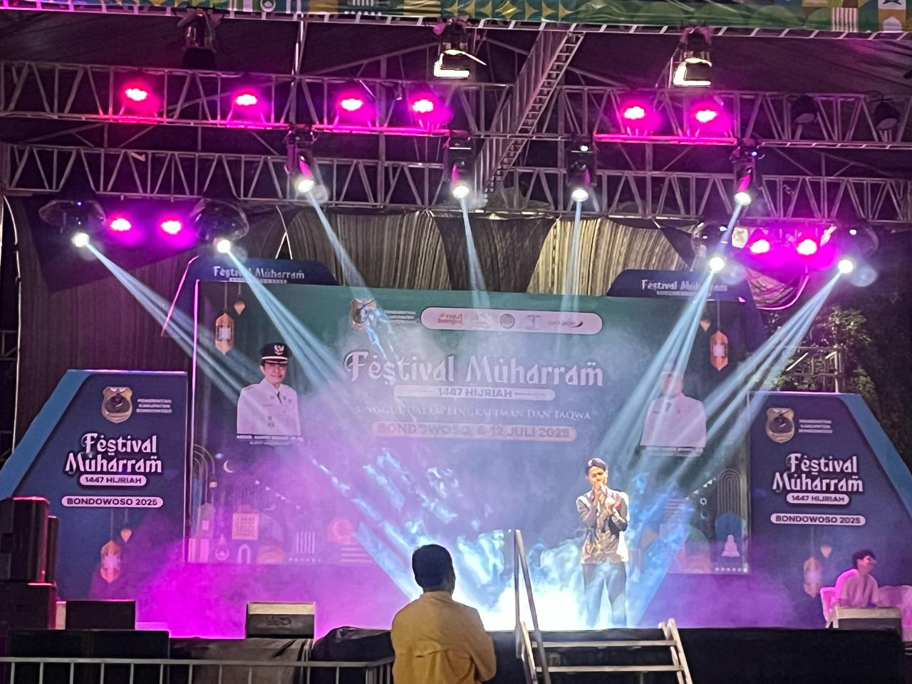 festival muharram 4