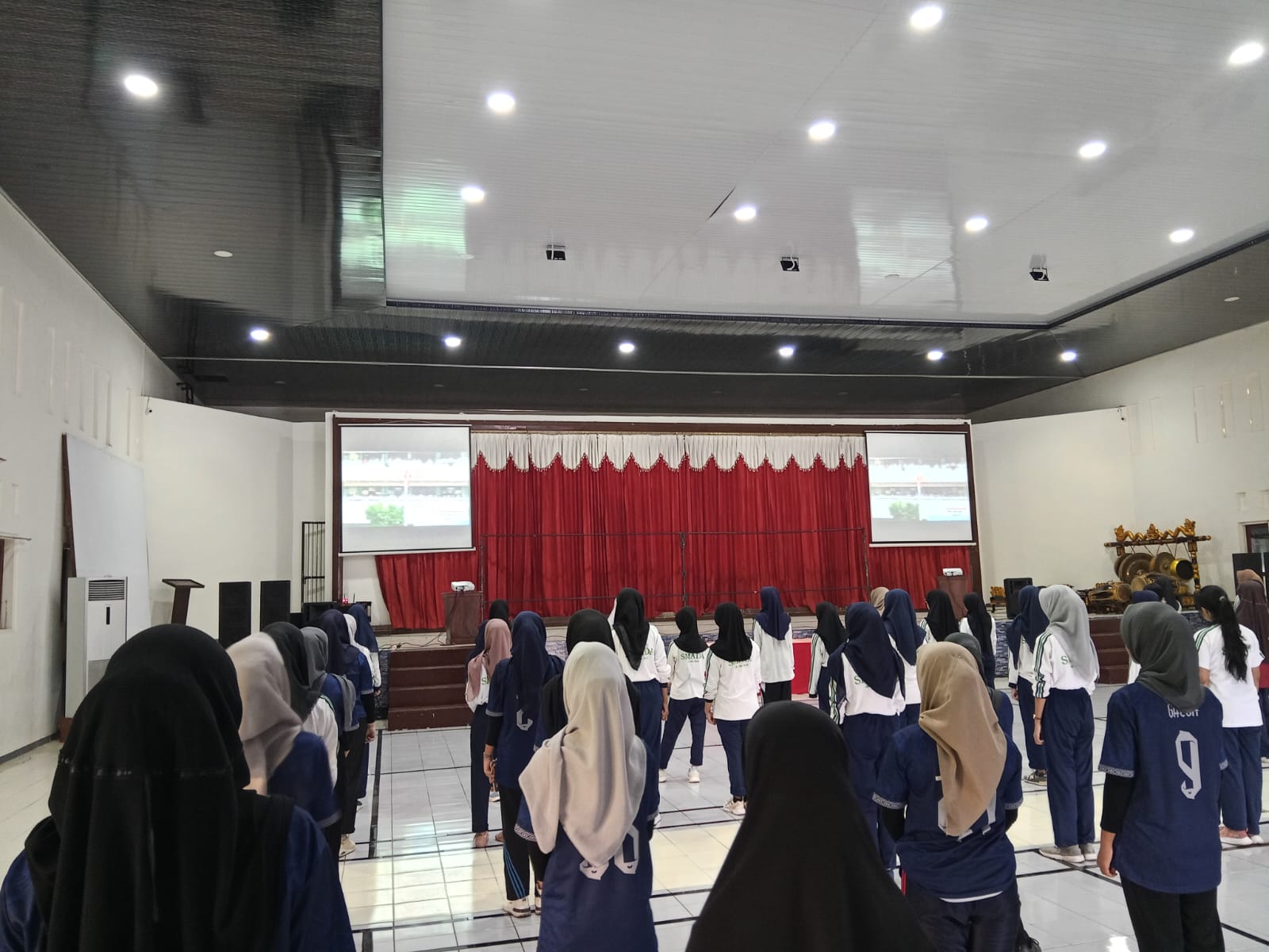 gerakan anak hebat 2025 2