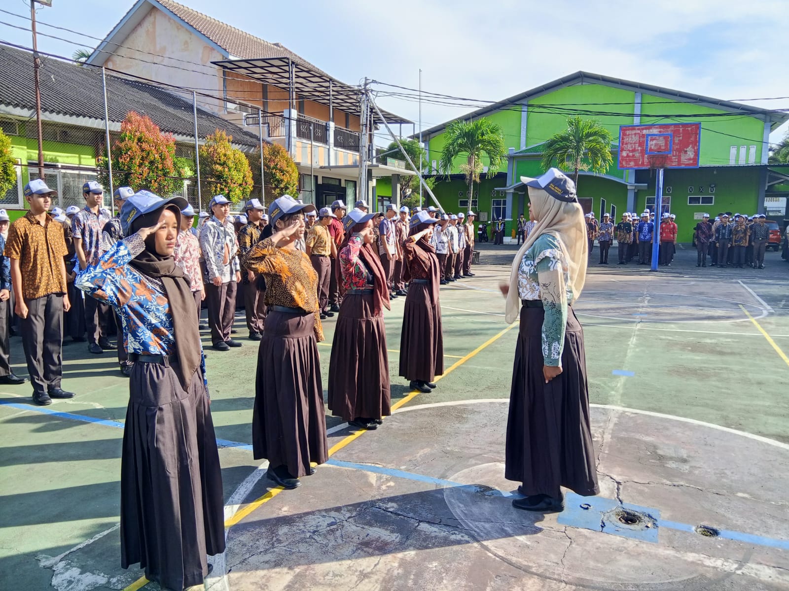 hari kartini 2025 3