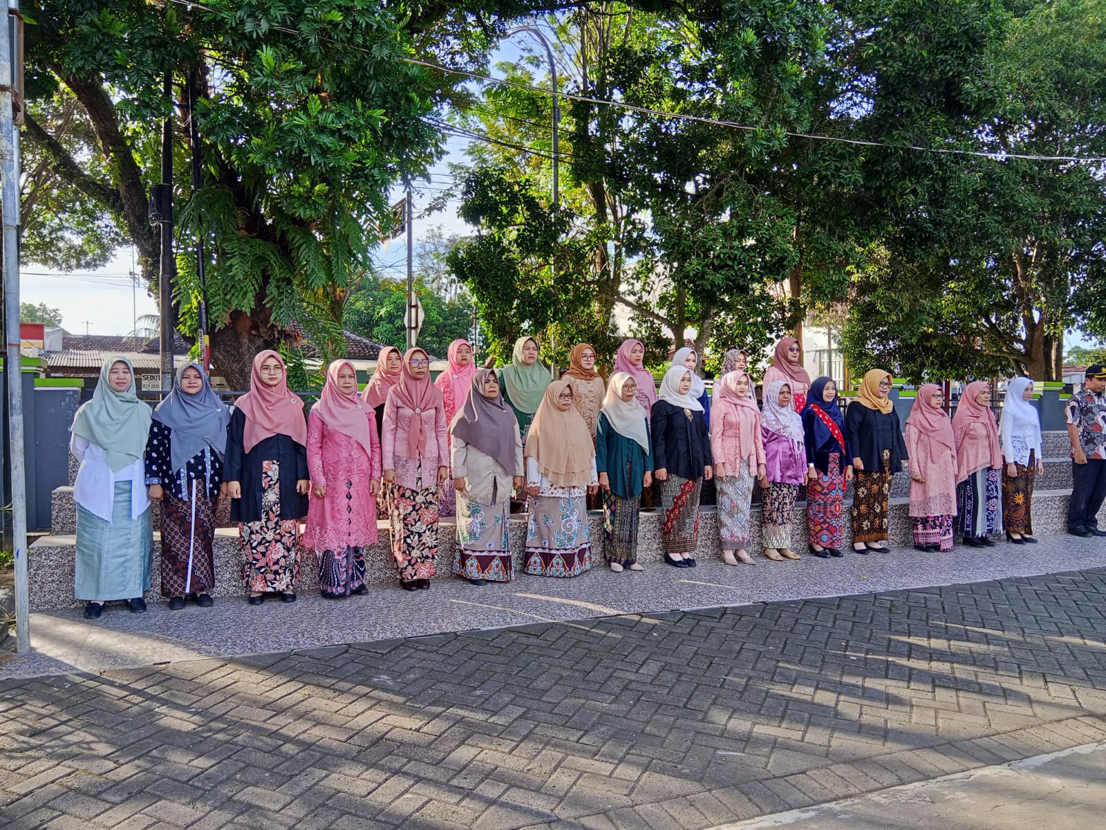 hari kartini 2025 4