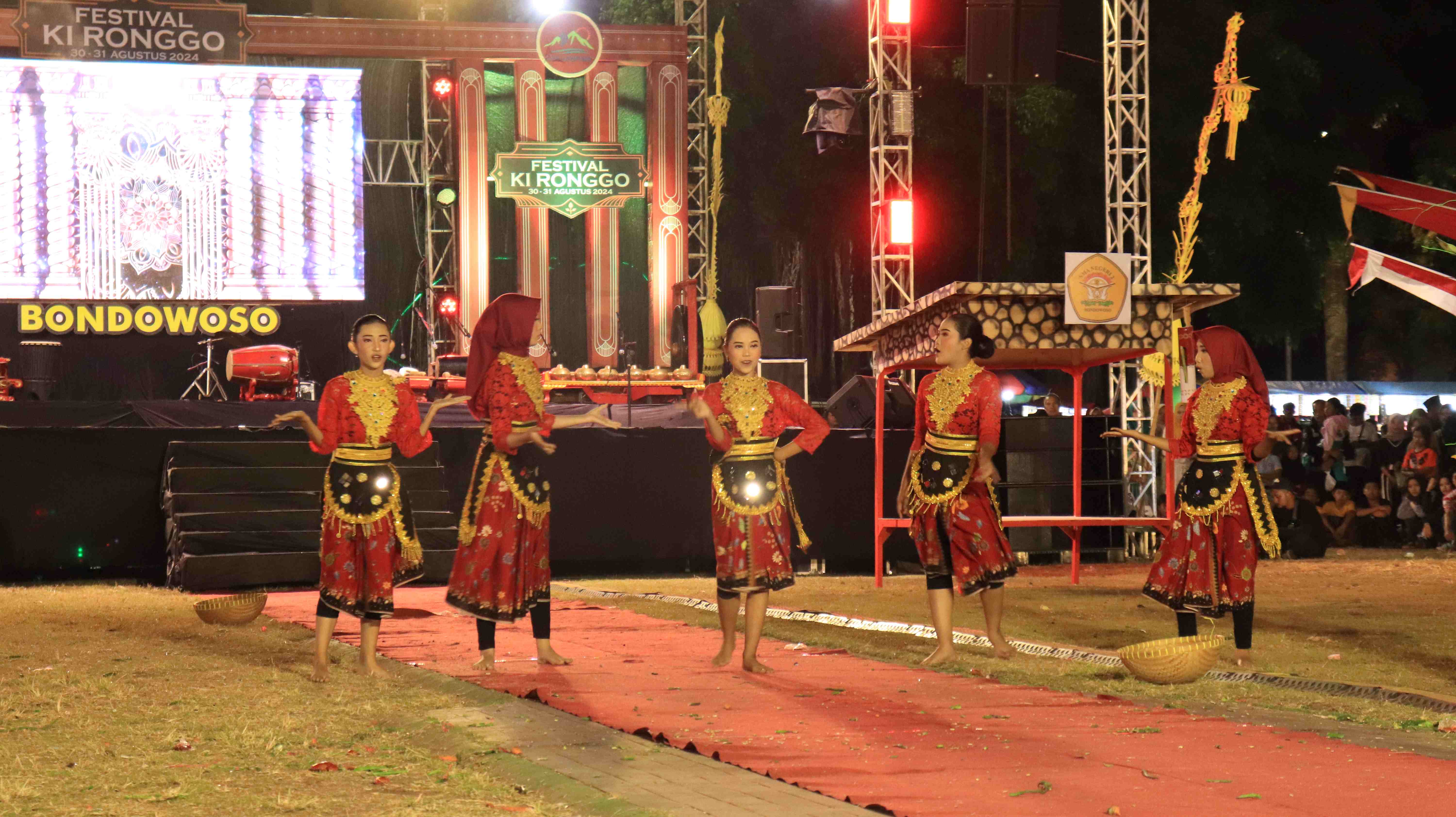 kironggo3