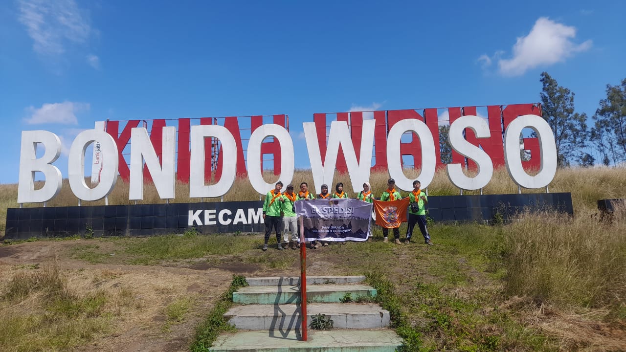 paff ekspedisi 3