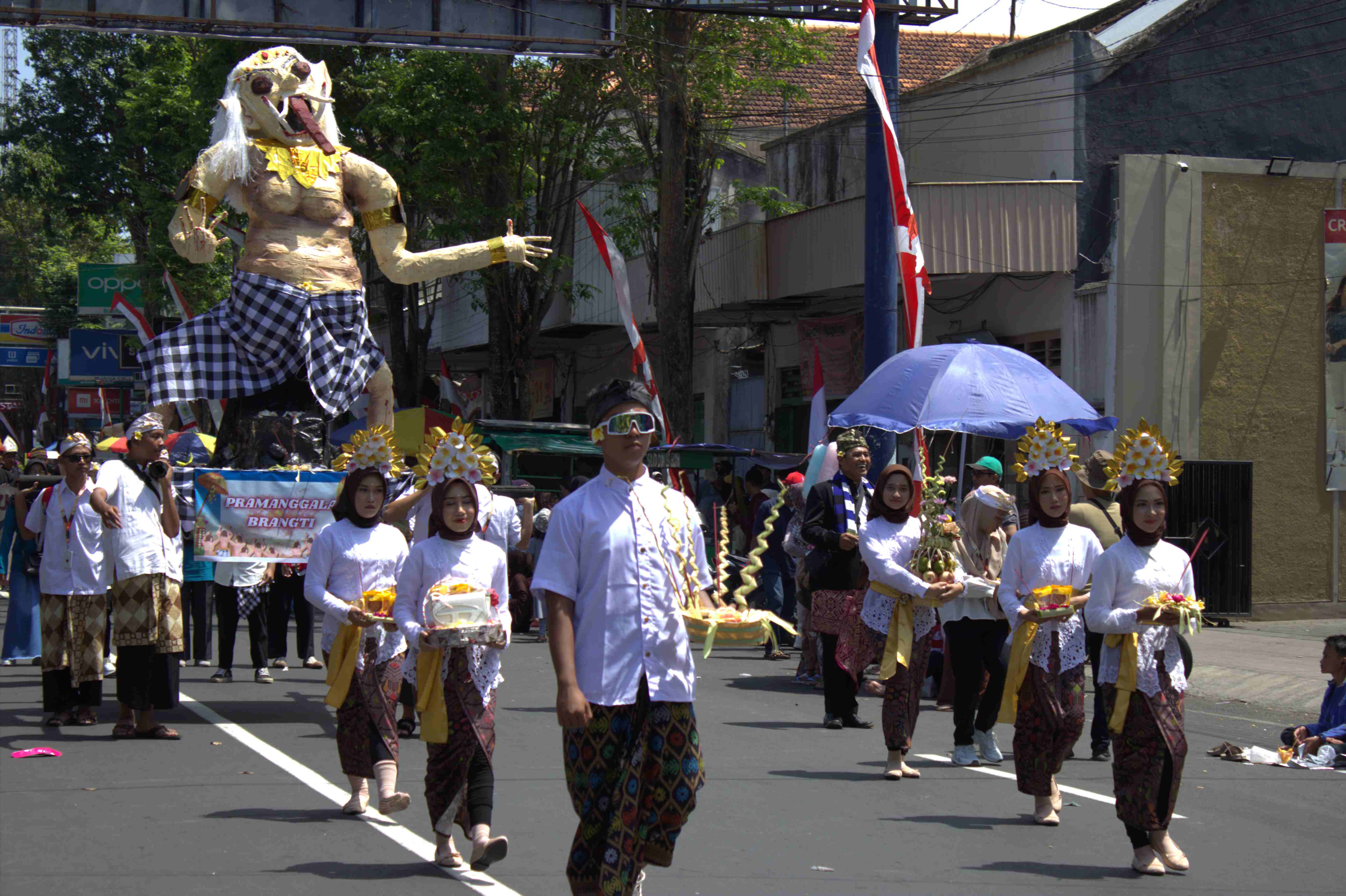 pawai2