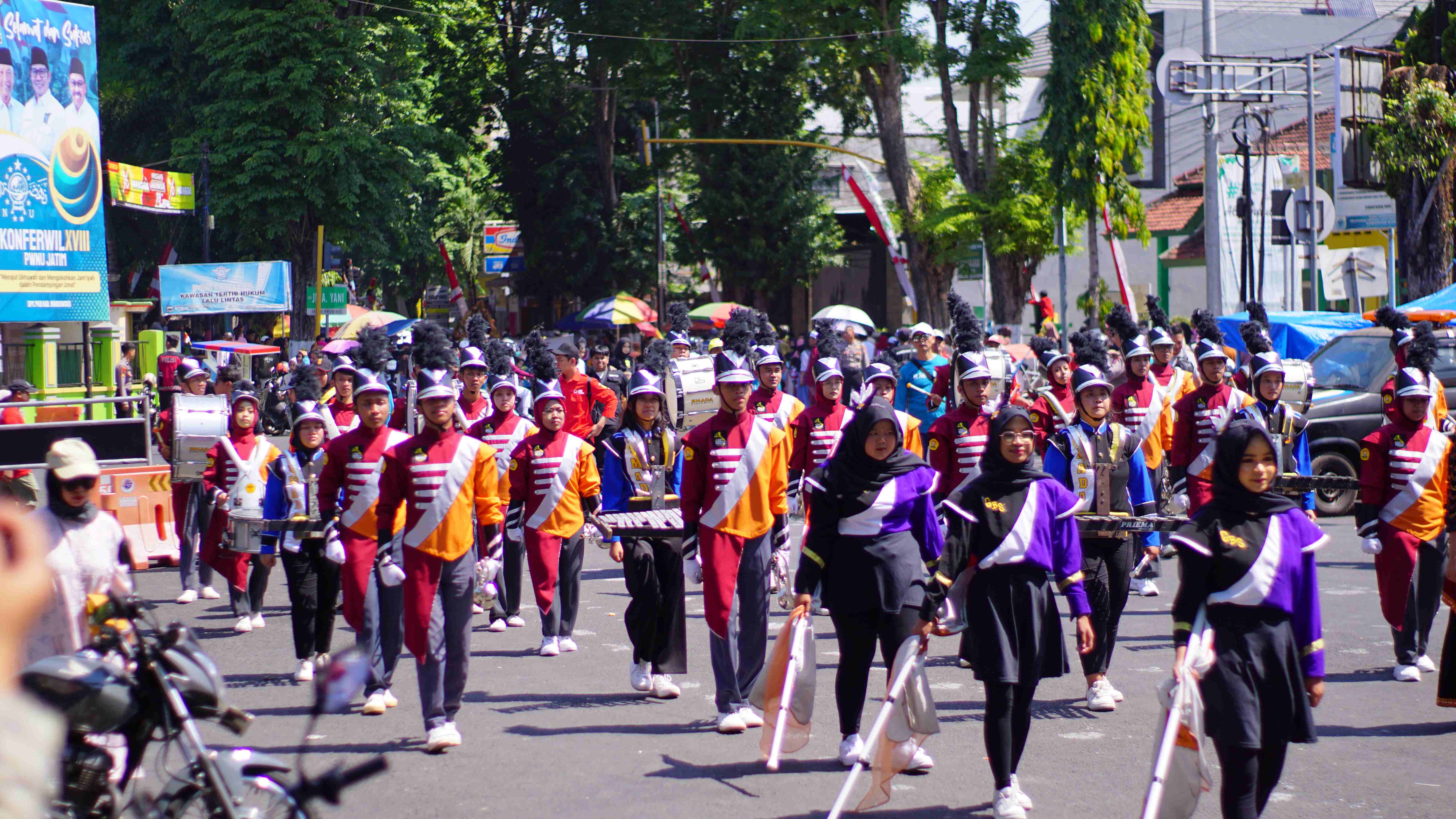 pawai5