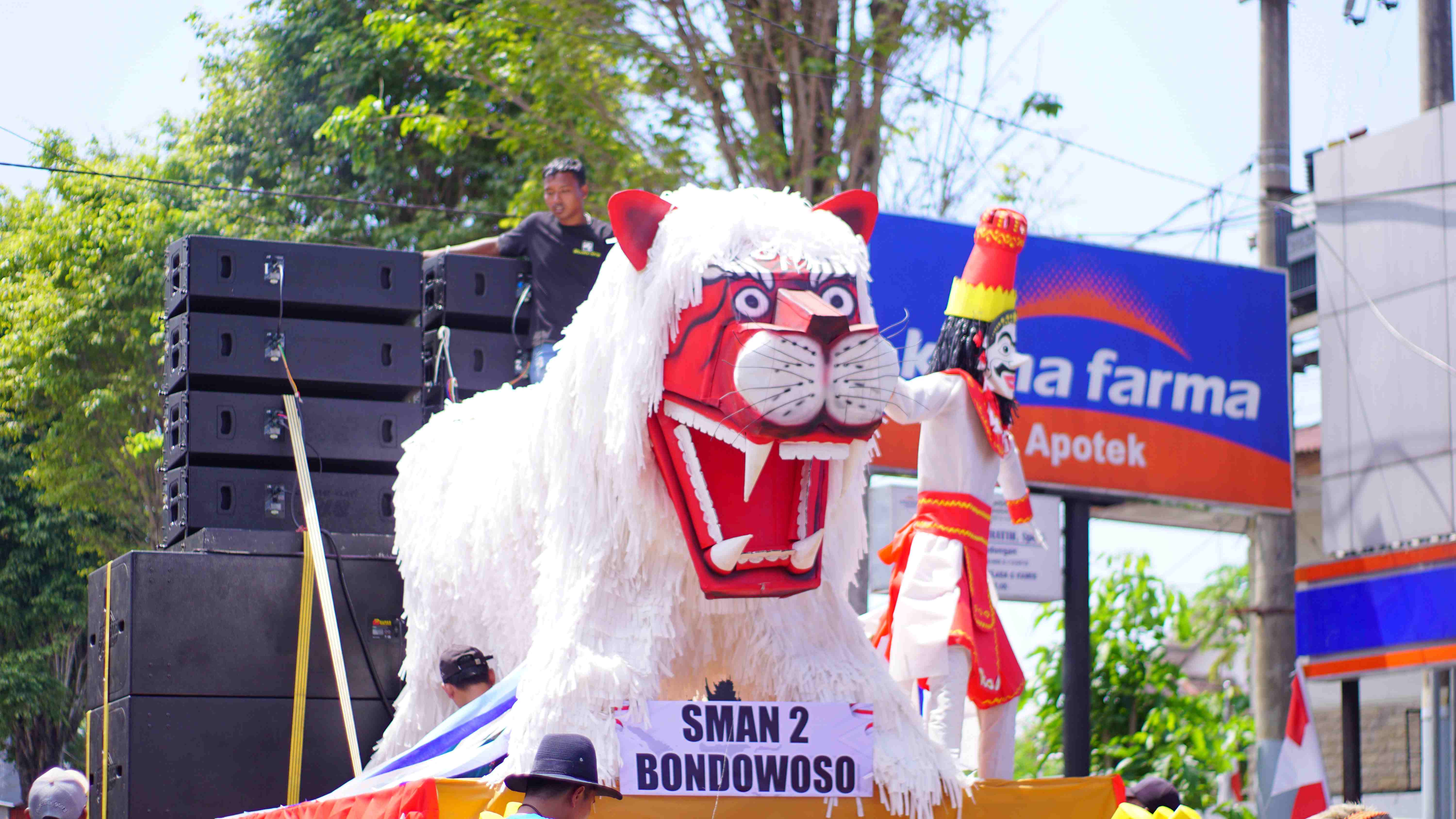 pawai7