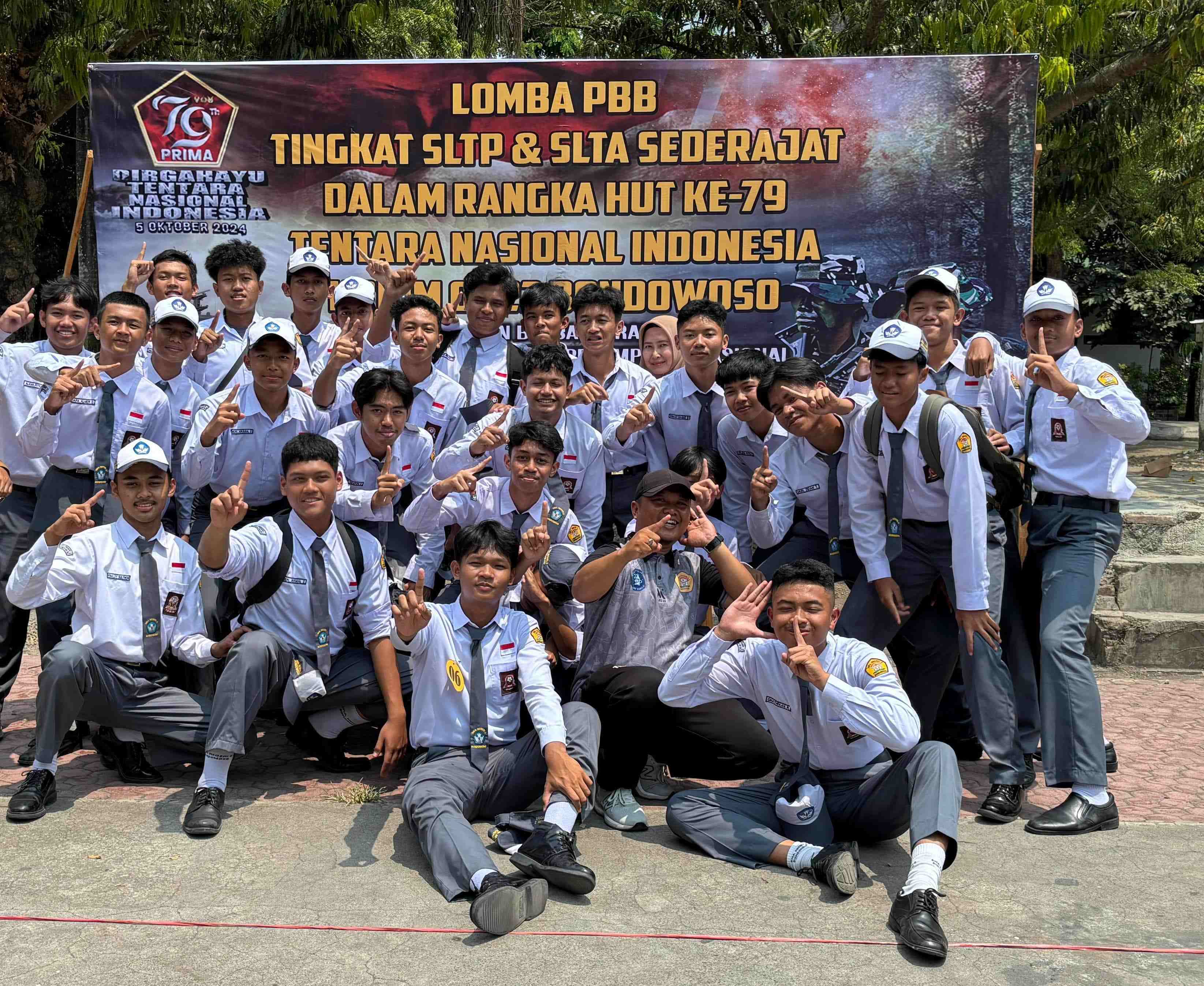 pbb2024