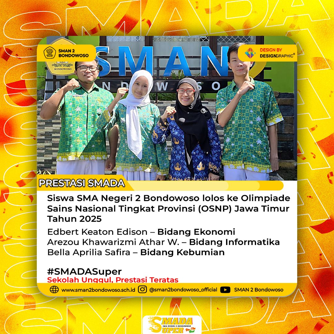 OSNP 2025