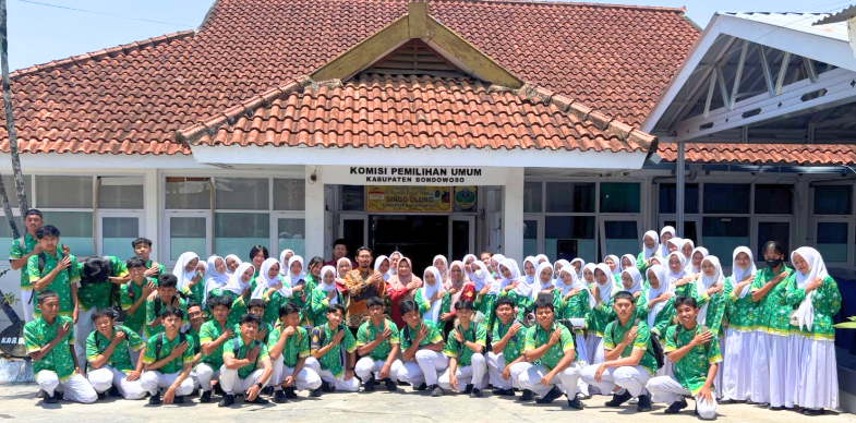 lentera1