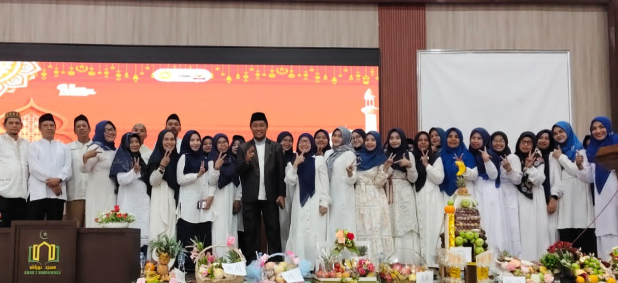 maulid2025-3