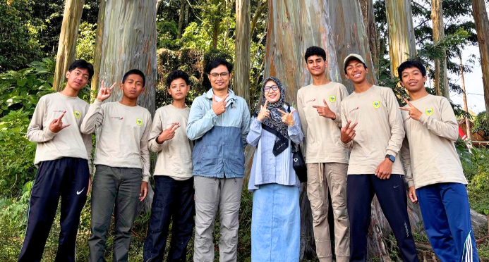moderasi3