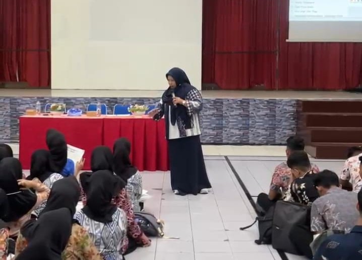 mpls day 3 psikolog 2