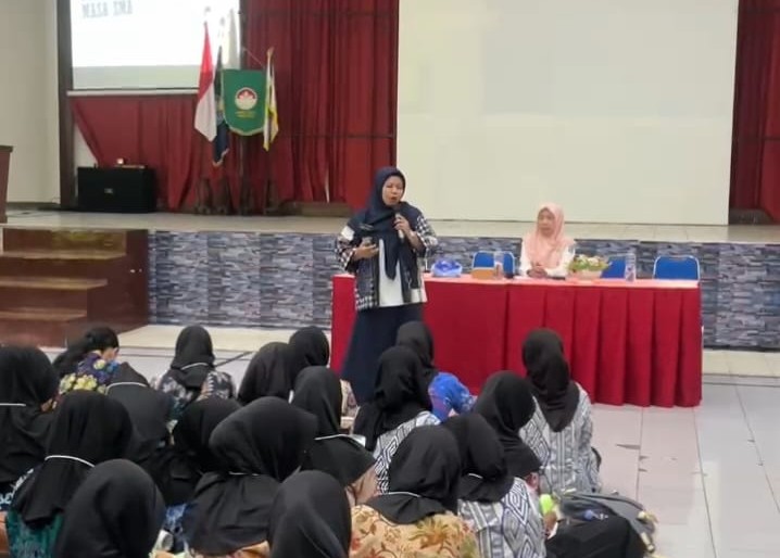 mpls day 3 psikolog