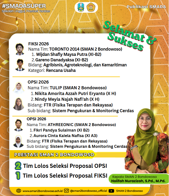 opsi fiksi