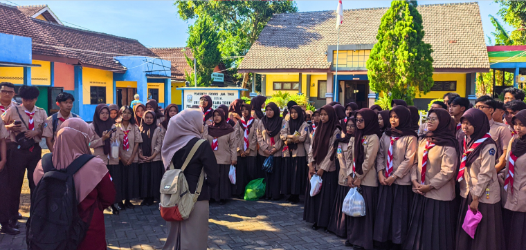 panti1