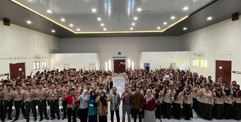 prof um1