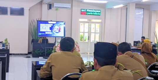 rapat3