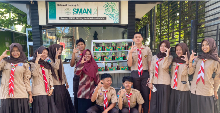sejadah1