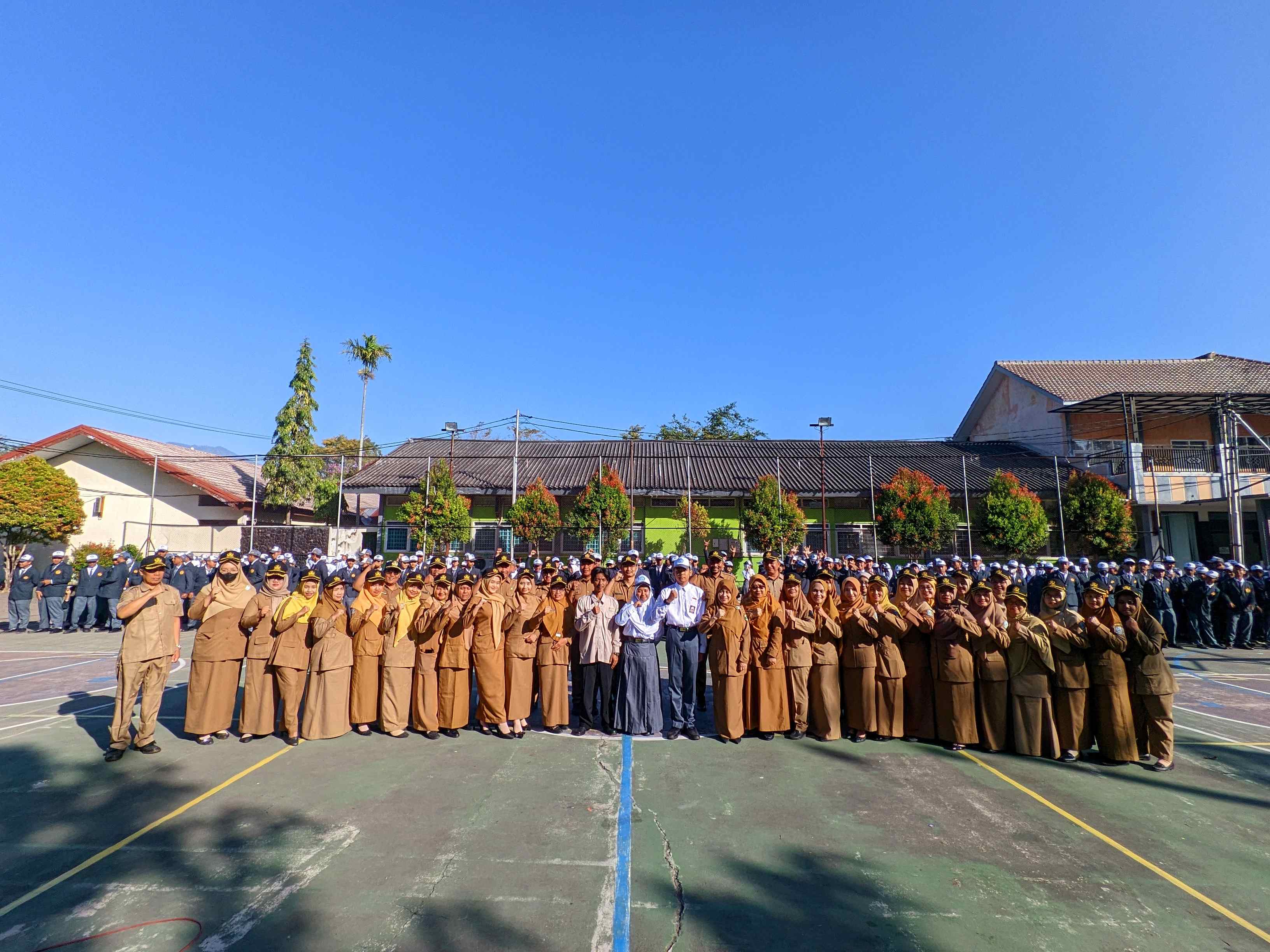 serah terima smada 2025-3