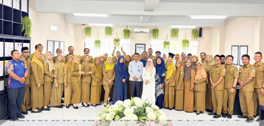 sinergi1