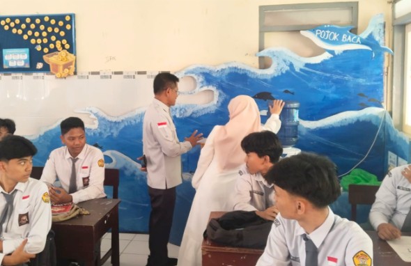 sinergi2