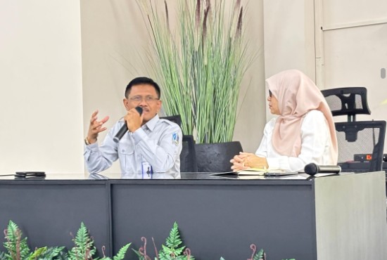 sinergi4