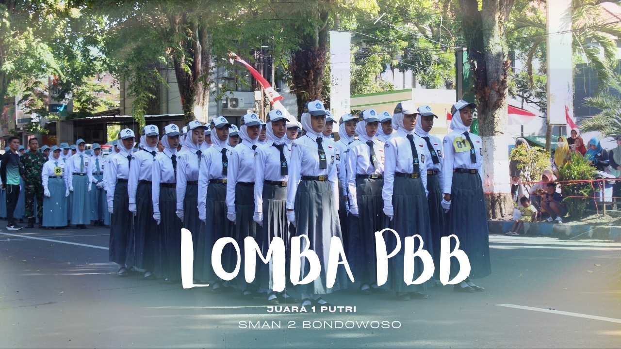 thumb pbb putri